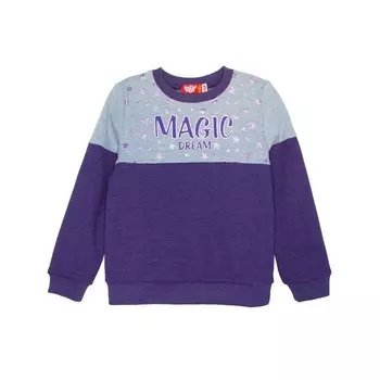 Джемпер для девочки, рост 104 см