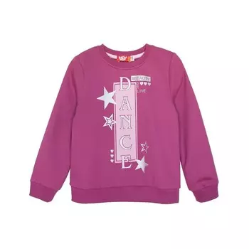 Джемпер для девочки, рост 104 см