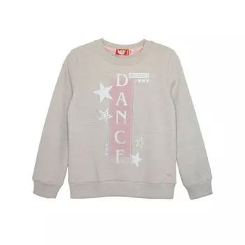 Джемпер для девочки, рост 122 см