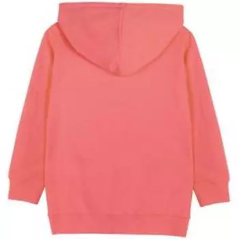 Джемпер для девочки, рост 128 см