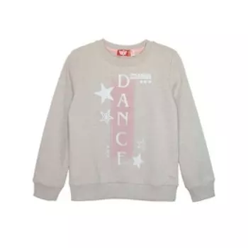 Джемпер для девочки, рост 152 см