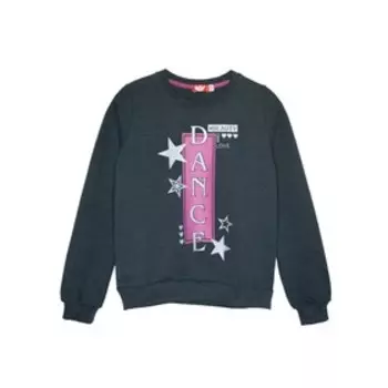 Джемпер для девочки, рост 152 см