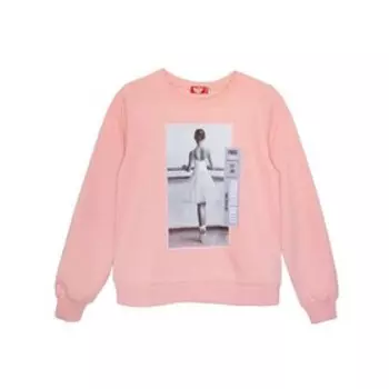 Джемпер для девочки, рост 164 см