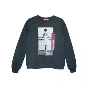 Джемпер для девочки, рост 164 см