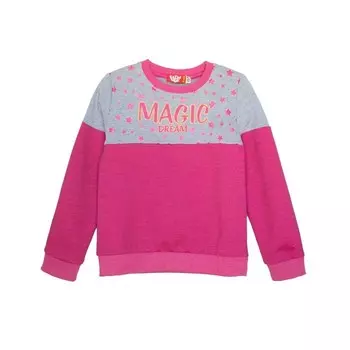 Джемпер для девочки, рост 92 см