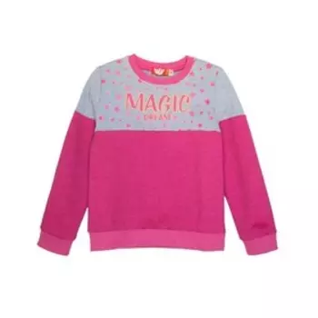 Джемпер для девочки, рост 98 см