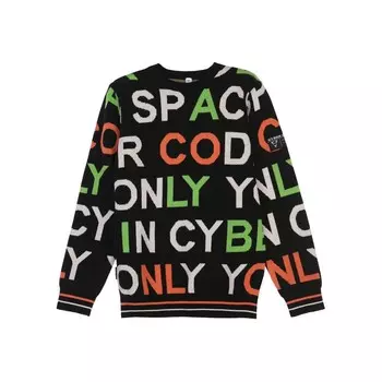 Джемпер для мальчика, рост 176 см