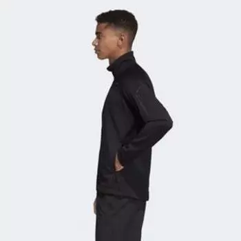 Джемпер мужской, Adidas Stockhorn Fl J, размер 48 (CY8684)