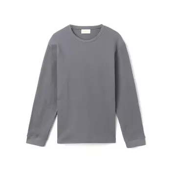 Джемпер мужской MIST Men's classic, размер 50, серый