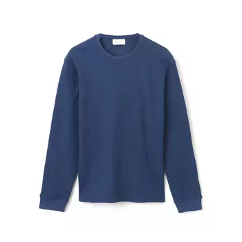 Джемпер мужской MIST Men's classic, размер 56, синий