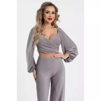 Джемпер женский, размер 40