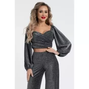 Джемпер женский, размер 40