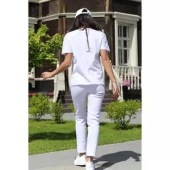 Джемпер, размер 40