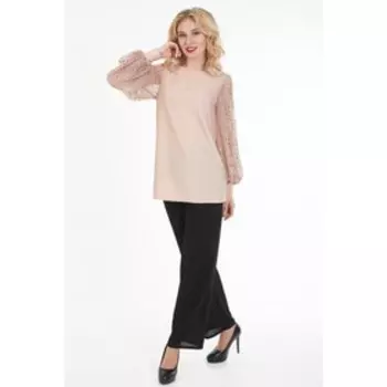 Джемпер, размер 42