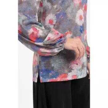 Джемпер, размер 42