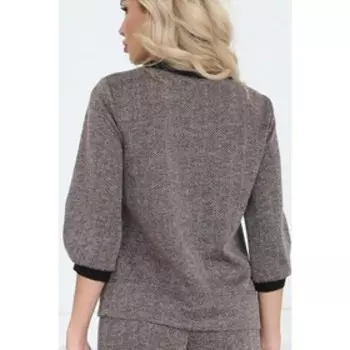 Джемпер, размер 42