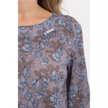 Джемпер, размер 42