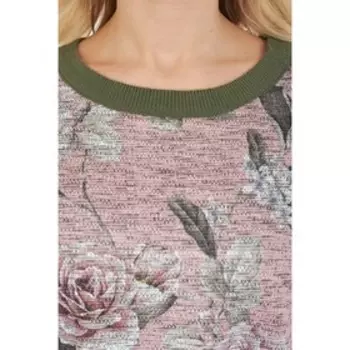 Джемпер, размер 42