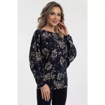 Джемпер, размер 42