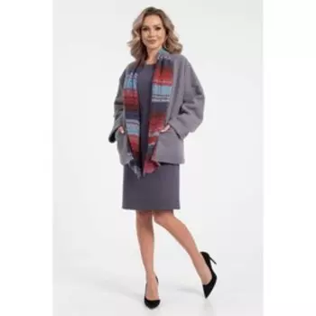 Джемпер женский, размер 42