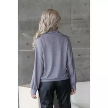 Джемпер женский, размер 42