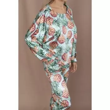 Джемпер женский, размер 42