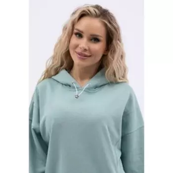 Джемпер, размер 42