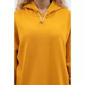 Джемпер, размер 42