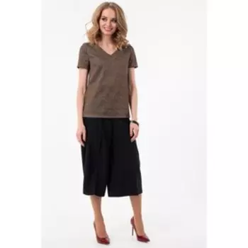 Джемпер, размер 42