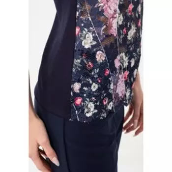 Джемпер женский, размер 42