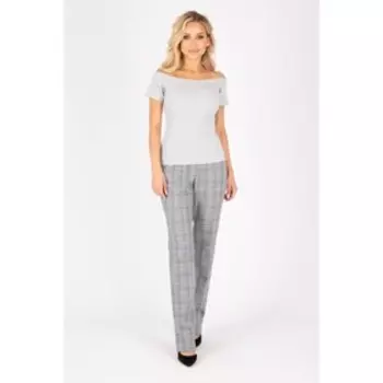 Джемпер женский, размер 42