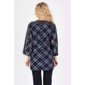 Джемпер, размер 42