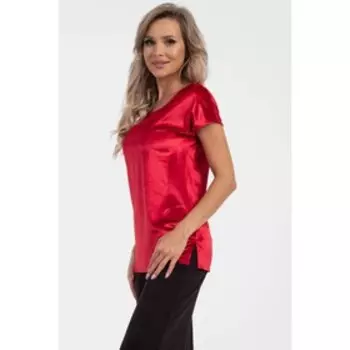 Джемпер, размер 42