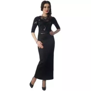 Джемпер женский, размер 42