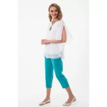 Джемпер, размер 42