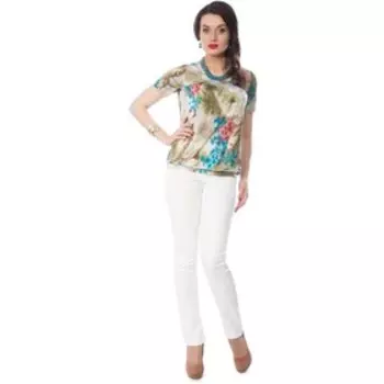 Джемпер женский, размер 42