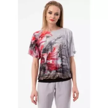 Джемпер женский, размер 42