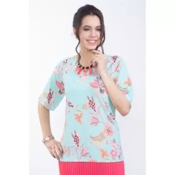 Джемпер женский, размер 42