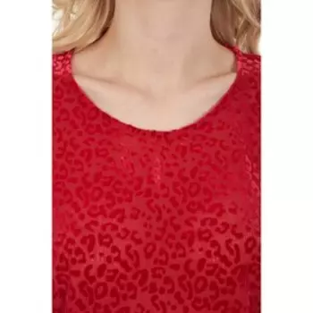 Джемпер, размер 42