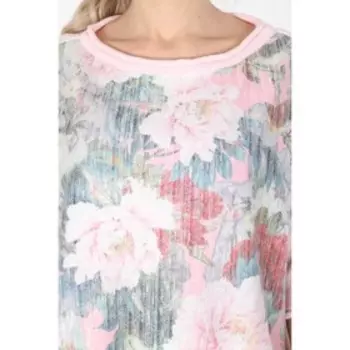 Джемпер, размер 42