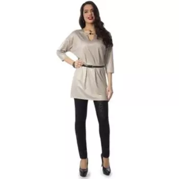 Джемпер, размер 42