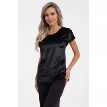 Джемпер, размер 42