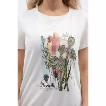 Джемпер, размер 42