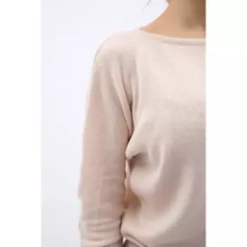 Джемпер, размер 42