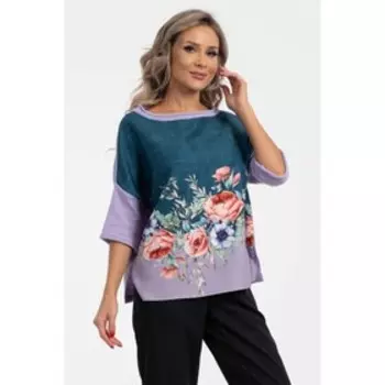 Джемпер женский, размер 42