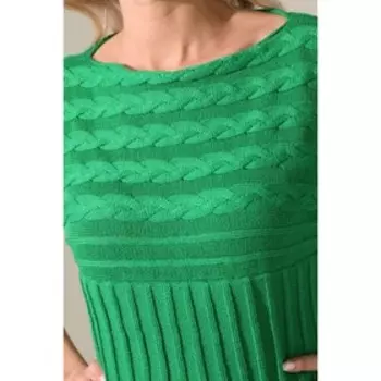 Джемпер женский, размер 42