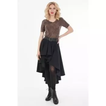 Джемпер женский, размер 42