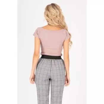 Джемпер женский, размер 42