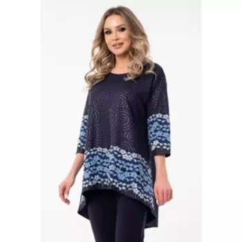 Джемпер женский, размер 42