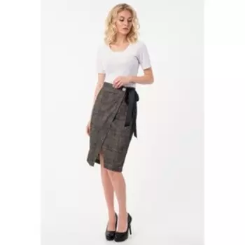 Джемпер женский, размер 42